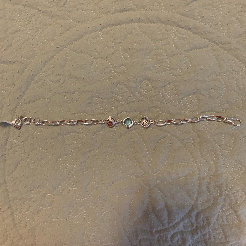 Brighton Bracelet